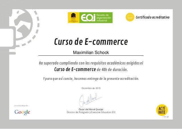 Diploma de curso tecnico