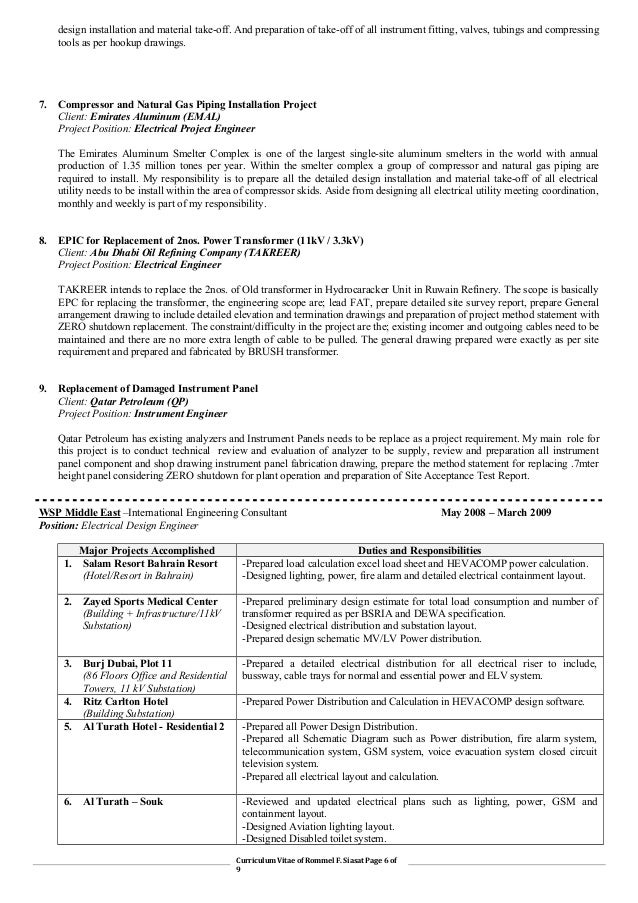 Duties And Responsibilities Of Aluminum Installer Duties And Responsibilities Duties And Responsibilities Of Aluminum Installer Duties And Responsibilities