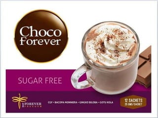 1FF Business Presentation