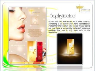 1FF Business Presentation