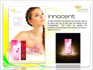 1FF Business Presentation