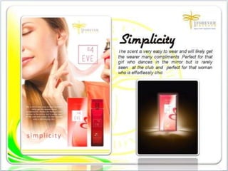 1FF Business Presentation