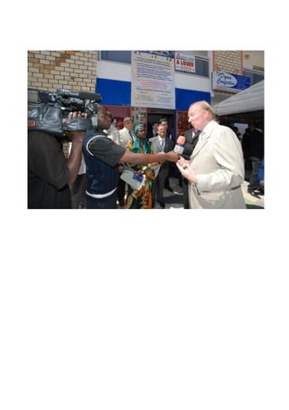 Fiche_de_Communication_Dyma_confection-1