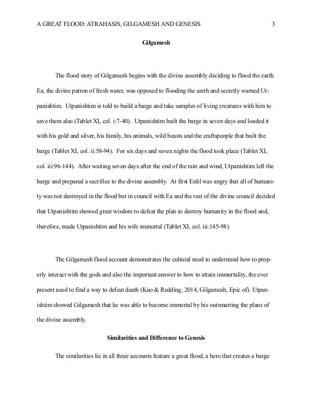 Purchase essay papers