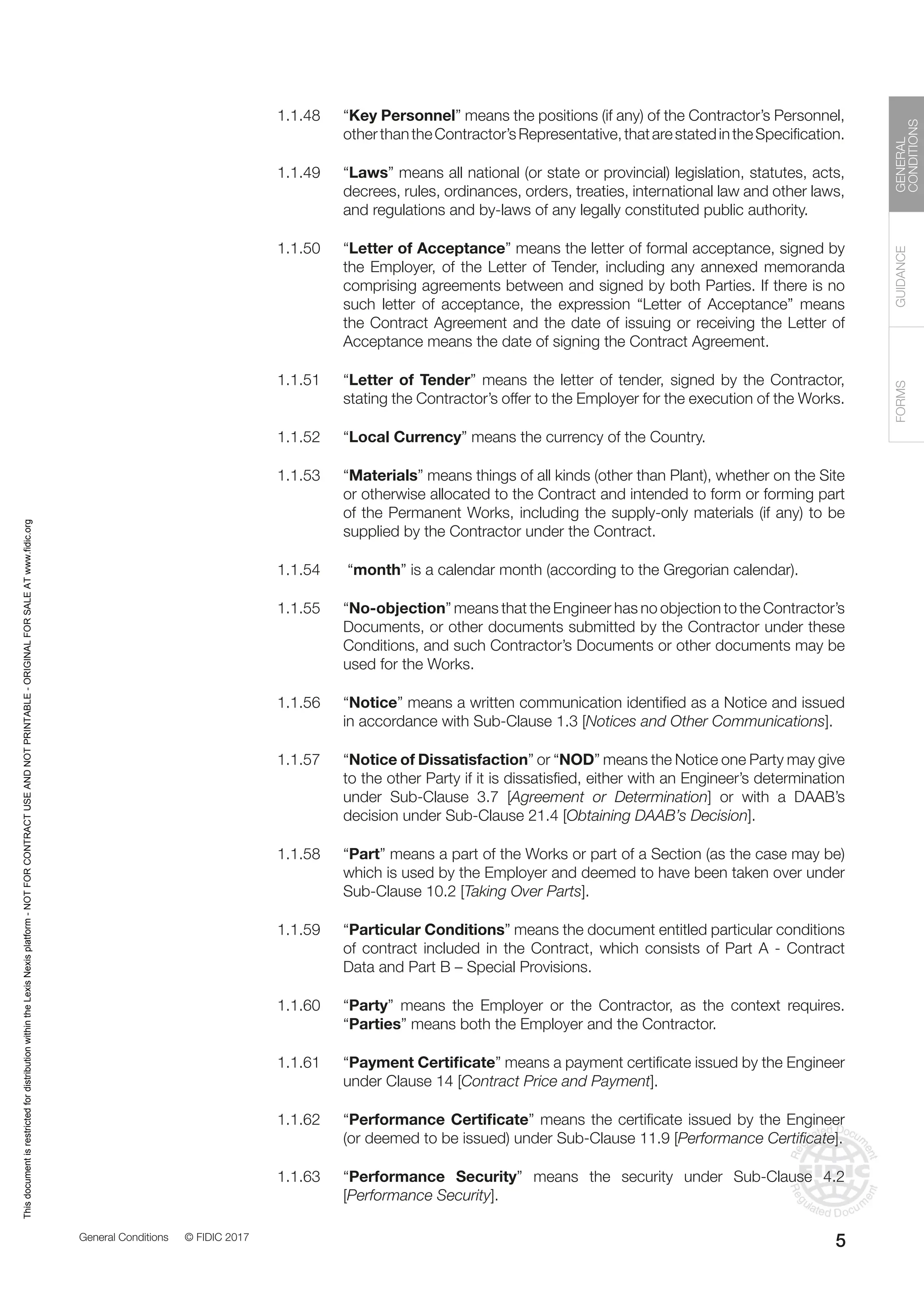 Part B Special Education Eligibility Criteria