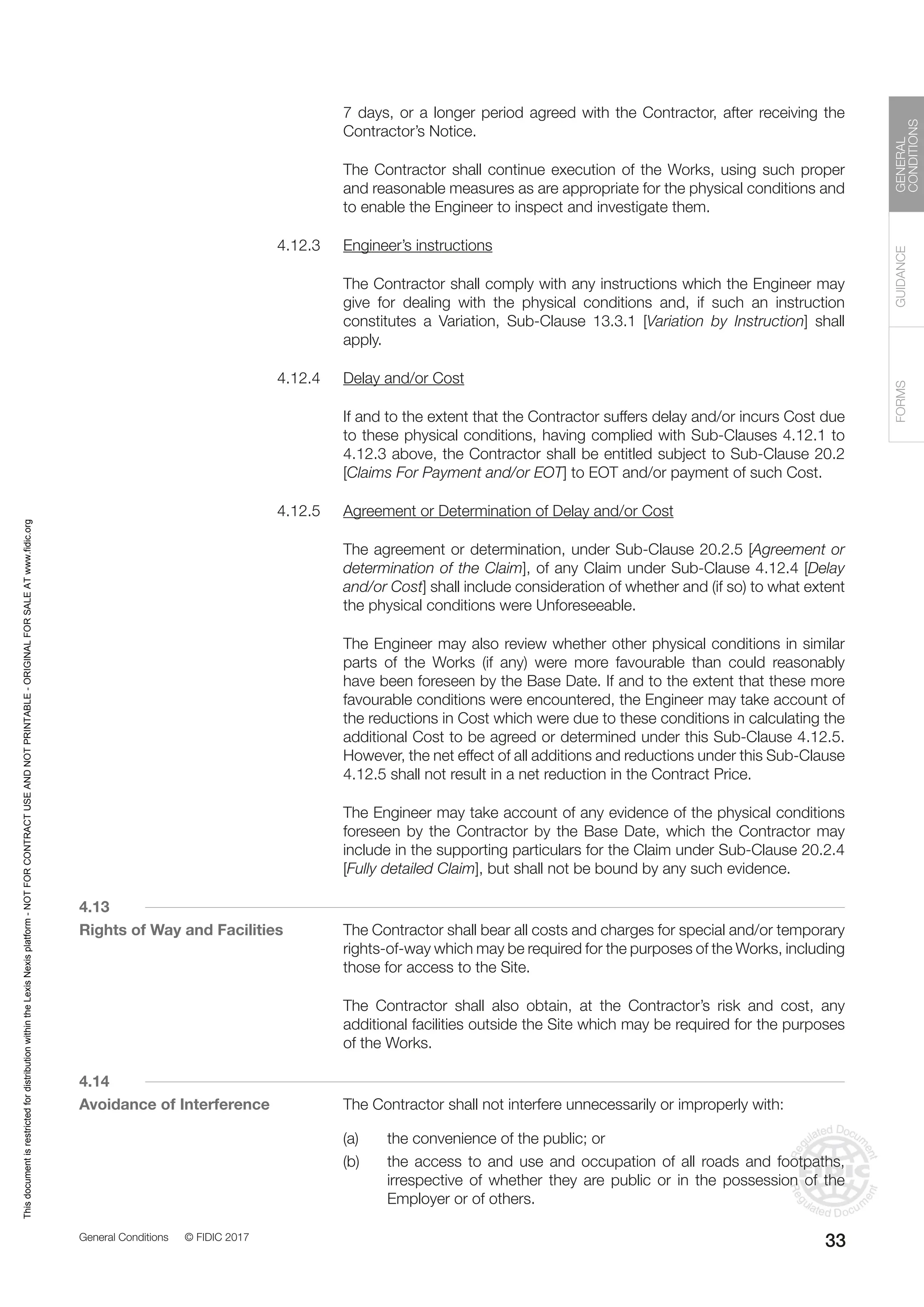 1FIDIC-CONSTRUCTION-CONTRACT-2ND-ED-2017-RED-BOOK.pdf