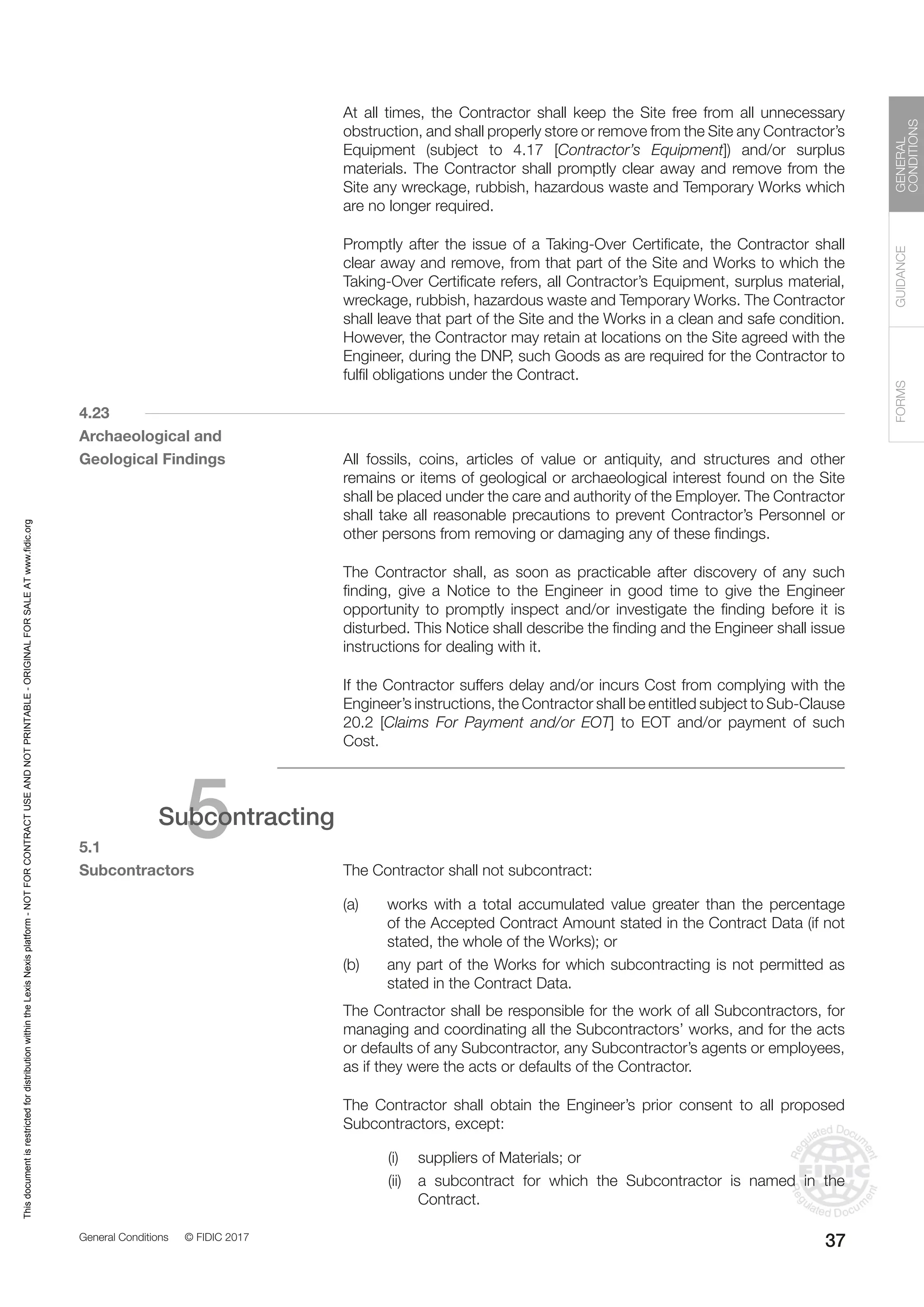 Fidic Contract.pdf 1FIDIC-CONSTRUCTION-CONTRACT-2ND-ED-2017-RED-BOOK.pdf