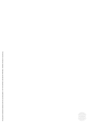 This
document
is
restricted
for
distribution
within
the
Lexis
Nexis
platform
-
NOT
FOR
CONTRACT
USE
AND
NOT
PRINTABLE
-
ORIGINAL
FOR
SALE
AT
www.fidic.org
 