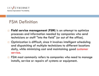 FieldServiceManagement.pdf