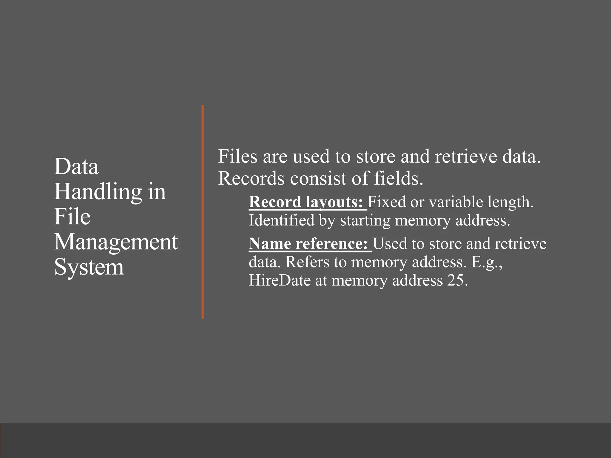 File_Management_Systems_field record file.pptx