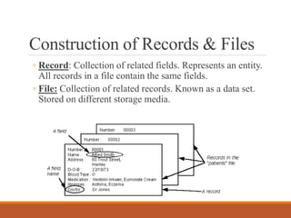 File_Management_Systems_field record file.pptx