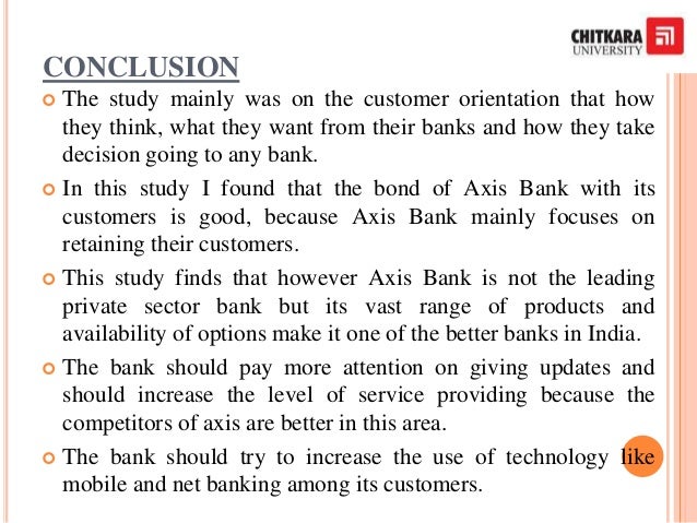 summer internship project report on hdfc account The housing development finance corporation limited ” a summer internship project submitted in partial credit appraisal at hdfc bank project report. summer internship project report on hdfc account The housing development finance corporation limited ” a summer internship project submitted in partial credit appraisal at hdfc bank project report.