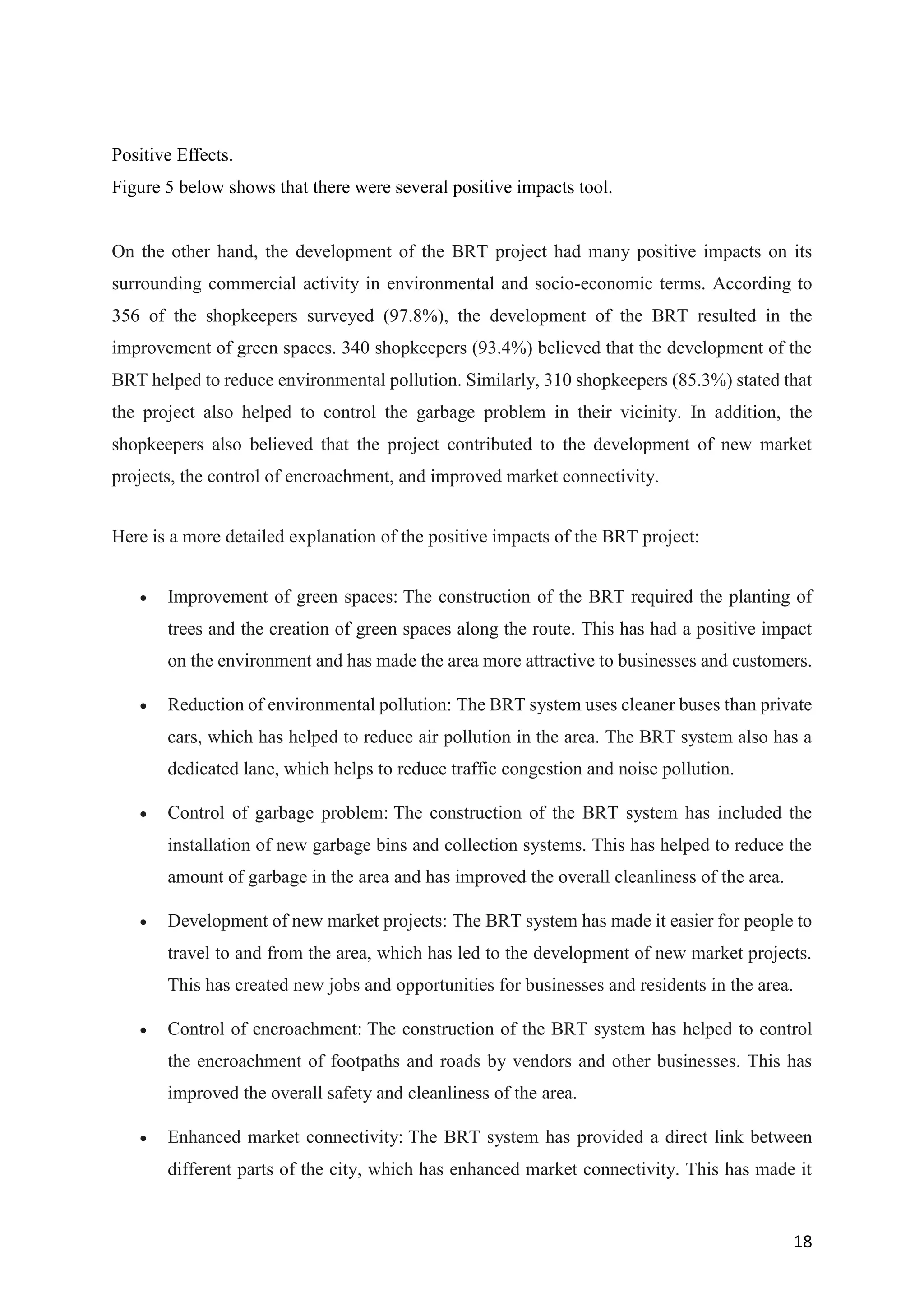 Brt Philadelphia: A Critical Assessment - mxxovzs