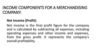 1 Financial Accounting.pptx
