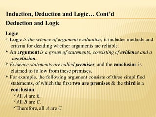 1 First Week research methodology .ppt