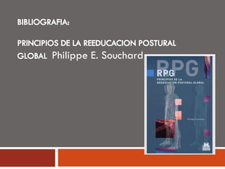 Philippe E. Souchard
 