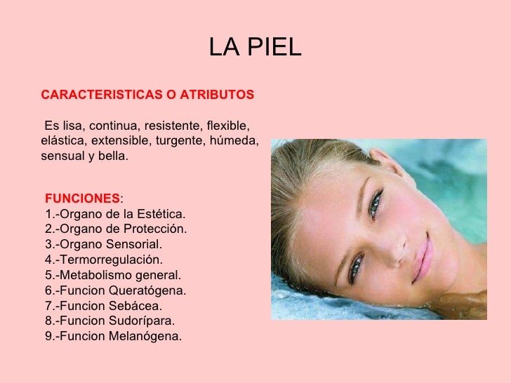 Rejuvenecer a la persona para 15 años