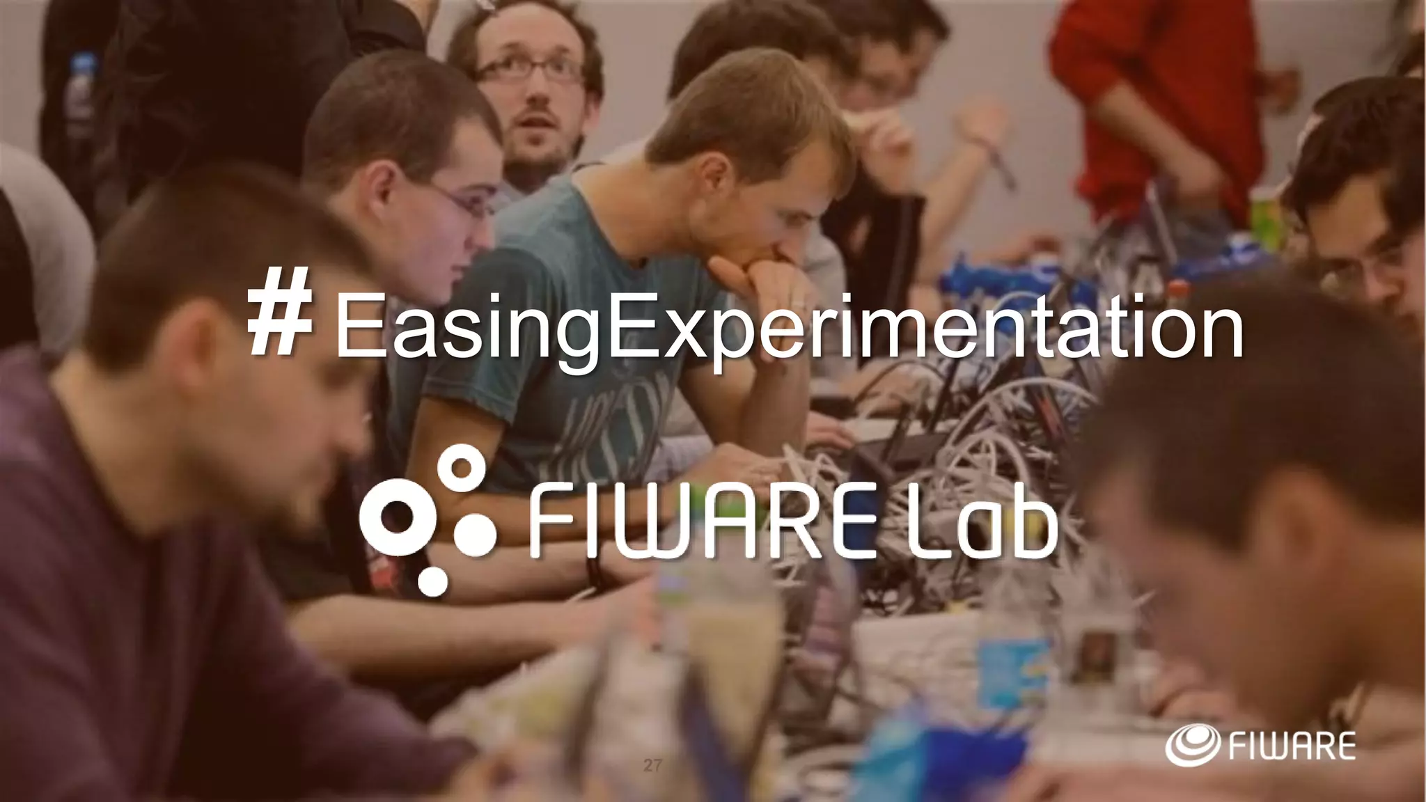 27
EasingExperimentation#
 