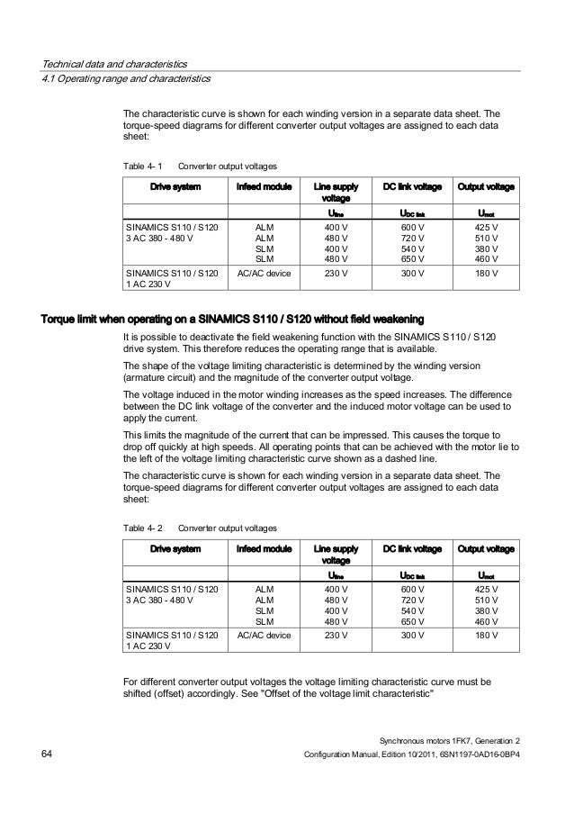 1 fk7 1011_eng_en-us