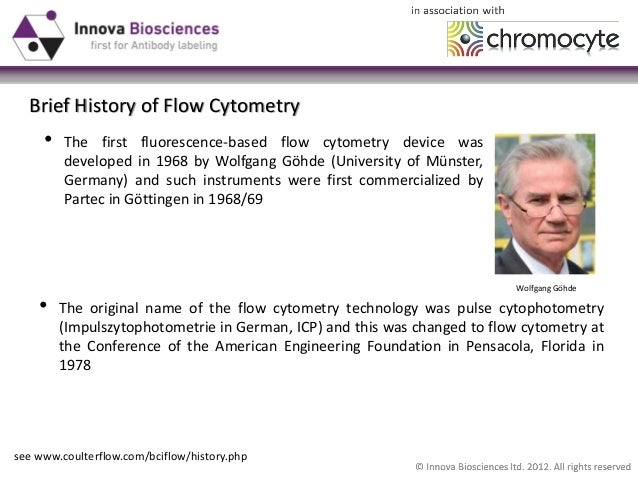 book connections, curvature and cohomology. vol. iii: