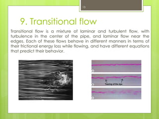 1 Fluid Kinematics preaenytayo otcryhnoo ohfuivc pogytg pcykv.pptx