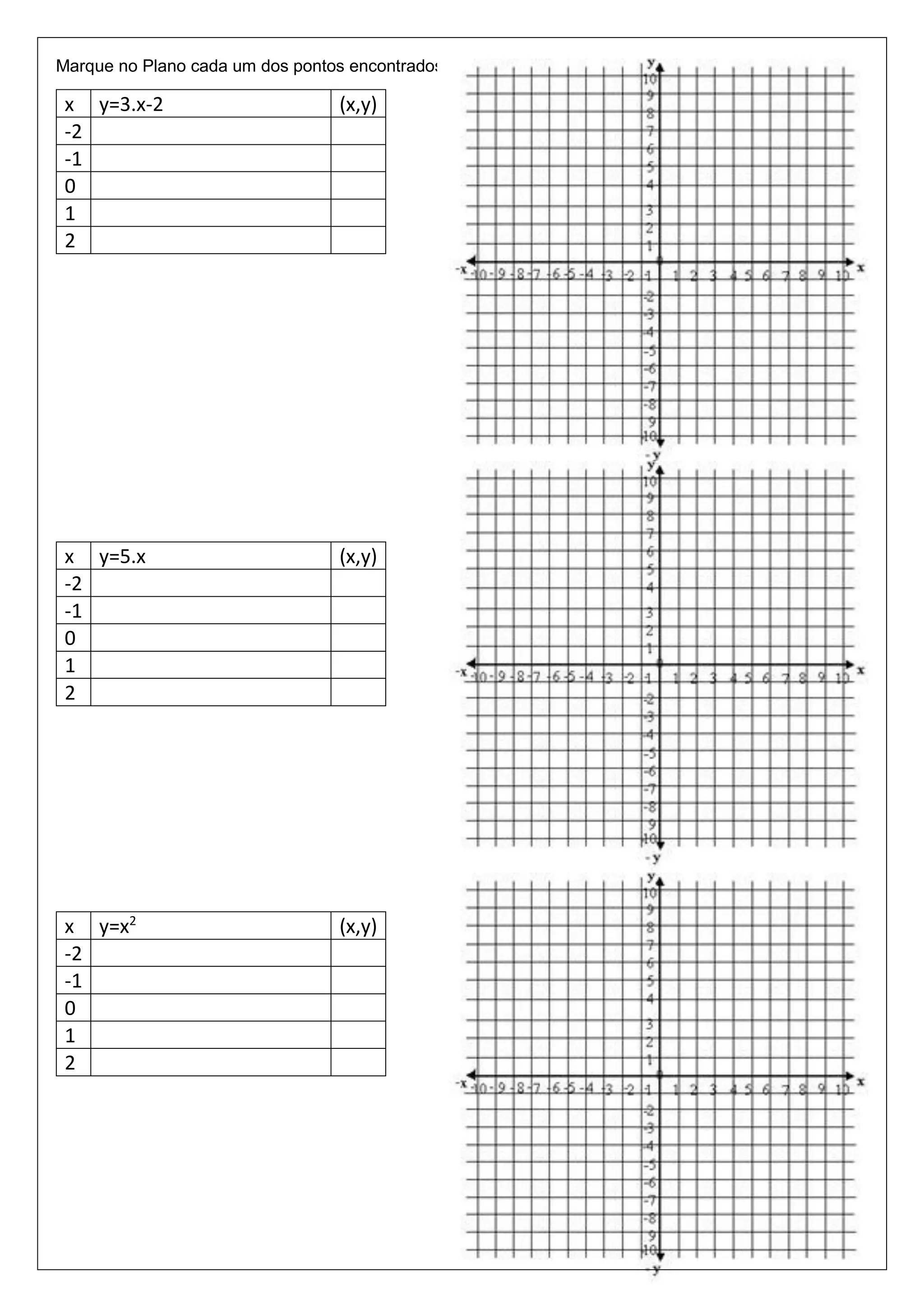 1f-mais-ativ-2-20-p-ginas-pdf
