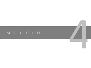 M  O  D  E  L  O  4 