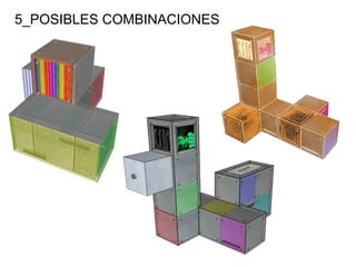 5_POSIBLES COMBINACIONES 