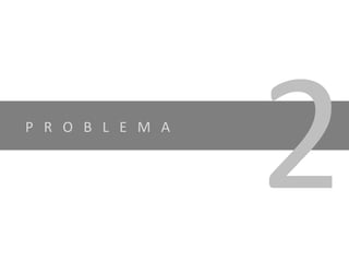 P  R  O  B  L  E  M  A  2 