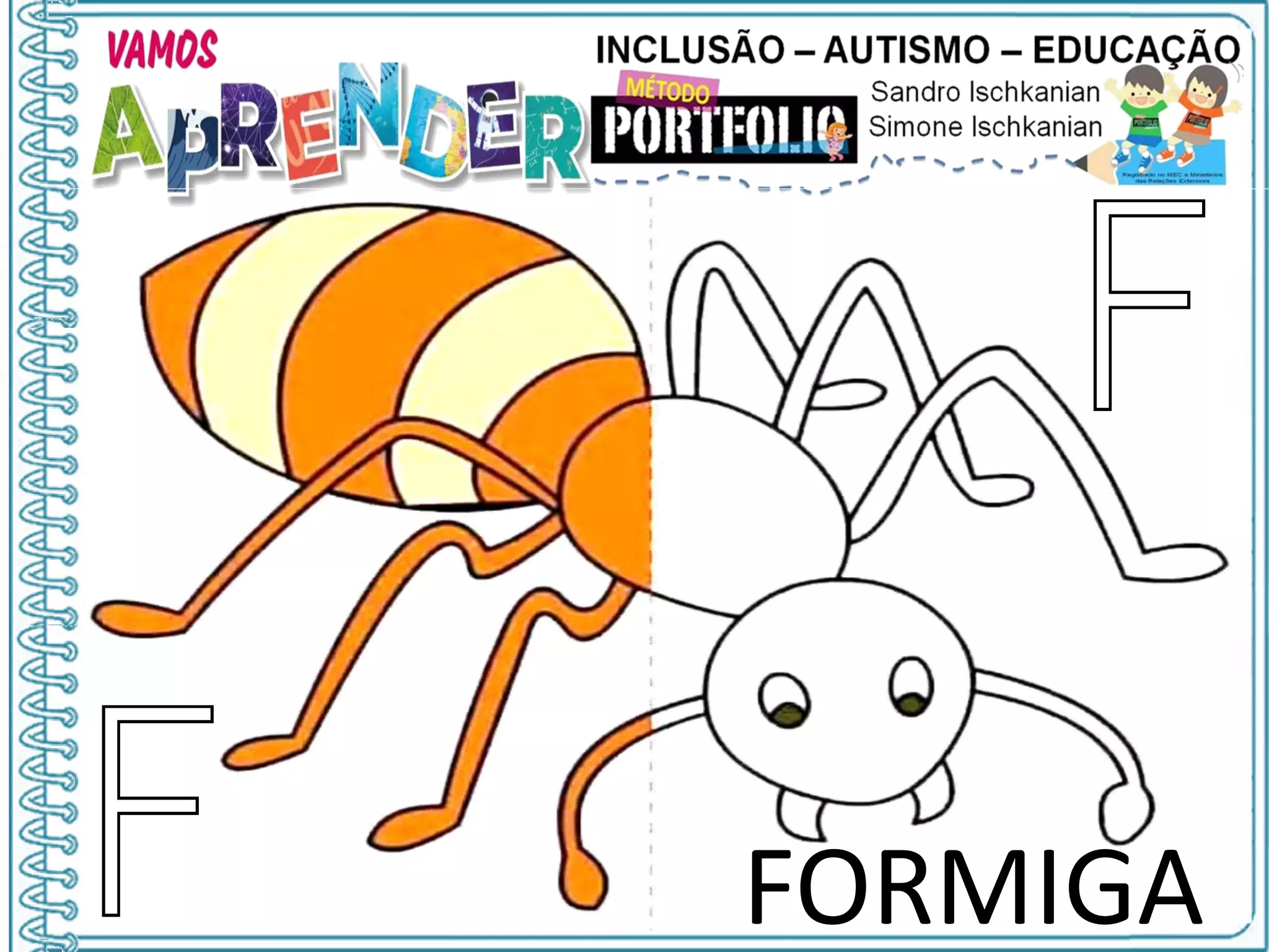 1 FORMIGA ATIVIDADES.pdf