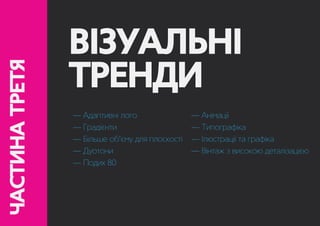 Презентація Ніка Вороніна 