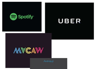 Презентація Ніка Вороніна 