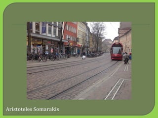 Aristoteles Somarakis
 
