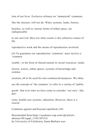 1 FSE100 Introduction to Engineering Before-lecture.docx