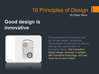 ReflexiónPDIIIInovación inclusivaInnovación disruptivaLente convexo de liderazgo