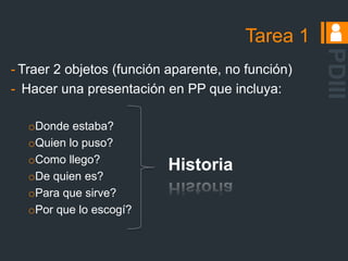 Good design is as little design as possibleLess, but better – because it concentrates on the essential aspects, and the products are not burdened with non-essentials.Back to purity, back to simplicity.