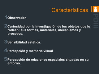 ResultadoPDIIISoluciones innovativasque generan cambios importantes a la sociedad, colaborando activamente en el desarrollo económico, social y cultural de un país.