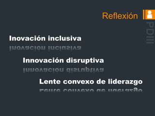 VideoPDIIIR.A. Mashelkar: Diseñosinnovadoresparaproductos de muybajocosto