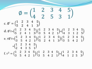 1 Functions and Permutation.pptx