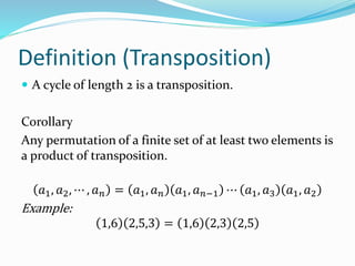 1 Functions and Permutation.pptx