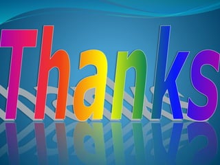 Fundamental Of Computer Network. 