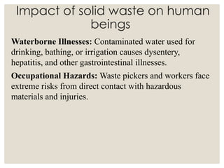 1 Fundamentals of solid waste management.pptx