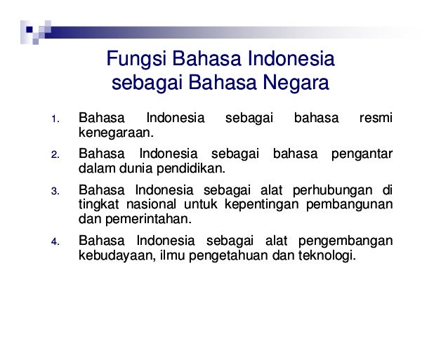 1 fungsi bahasa dan penggunaan huruf 