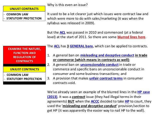 contract law essay offer acceptance contract law essay offer acceptance
