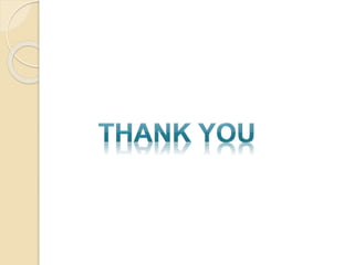 1G,2G, 3G, 4G TECHNOLOGY.pptx