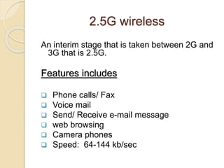 1G,2G, 3G, 4G TECHNOLOGY.pptx