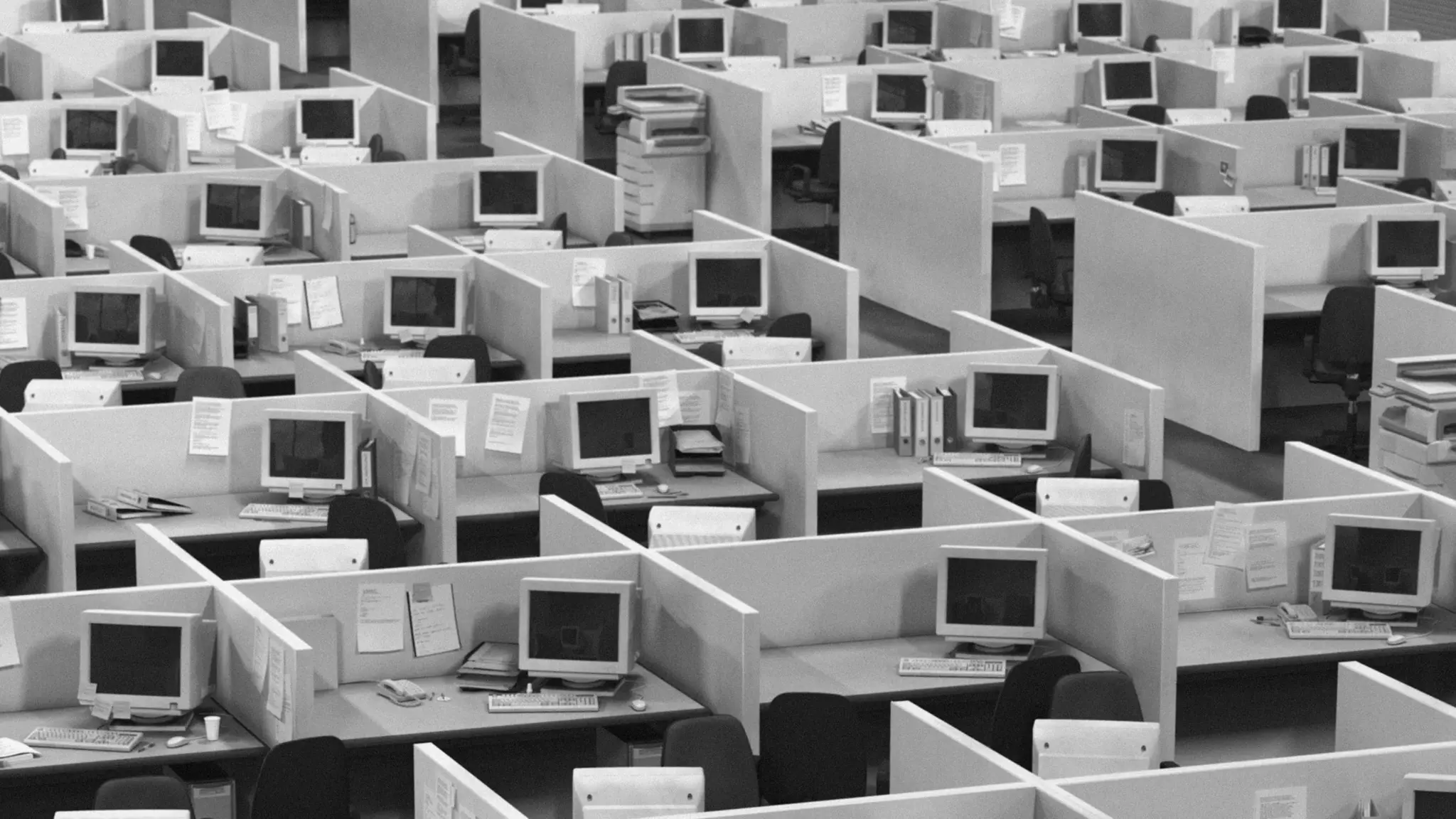 2017 THE LEADING HOTELS OF THE WORLD 6
 