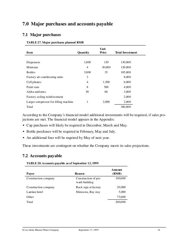 41 personable pca resume sample cv cover letter