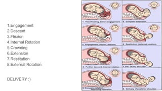 Abnormal_Labour_and_Operative_Delivery.pptx