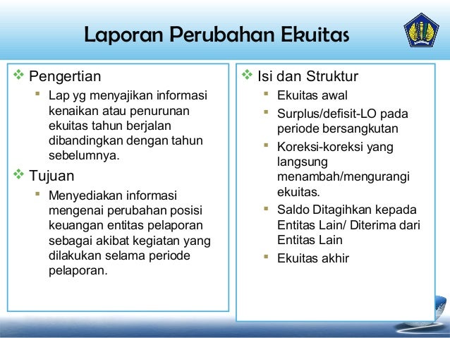 Gambaran Umum Saiba